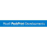 Havill PackPrint Developments Pty Ltd logo - Similar company to Dot Repro S.A.