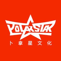 Polarstar