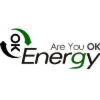 OK ENERGY logo - Similar company to Zenergy, Inc.