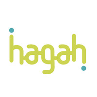Hagah
