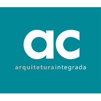 AC Arquitetura Integrada logo - Similar company to Projetebem Arquitetura