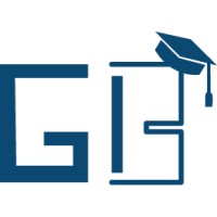 3 GB Education logo - Similar company to Poplitu