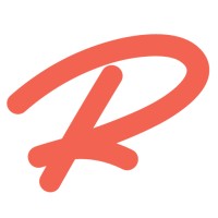 Created x Randy logo - Similar company to Growth Stack Media