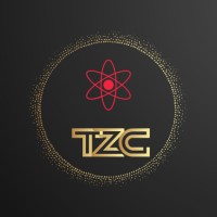 Tulza Consulting logo - Similar company to Qro