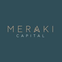 Meraki Capital Asset Management logo - Similar company to Astra Capital