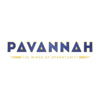 PAVANNAH logo - Similar company to Nephron Pharmaceuticals Corporat