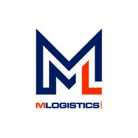 Major Logistics logo - Similar company to Syncro Logistics Rd