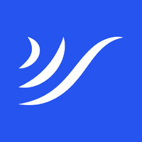 Youwind logo - Similar company to Eolos Floating Lidar Solutions