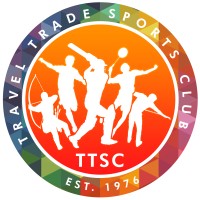 Travel Trade Sports Club Sri Lanka logo - Similar company to Lcm Design Consultancy