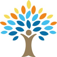 Solitaire UK logo - Similar company to Parama S.R.L.