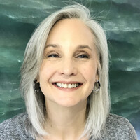 Lisa League