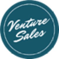 Venture Sales Group logo - Similar company to Shark Wheel
