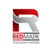 Redmark Industry Sdn Bhd logo - Similar company to Excel Test Sdn Bhd