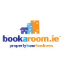 Book A Room.Ie