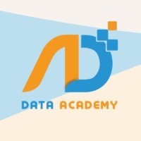 Data Academy logo - Similar company to Data Station Technologies Limited