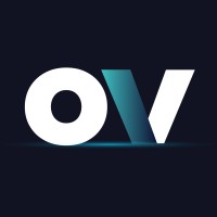 Omniverse logo - Similar company to Omniverse Vr
