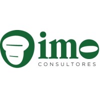 IMO Consultores logo - Similar company to Sin.