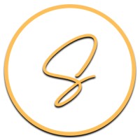 Staff Renter logo - Similar company to Groupe Sacrée Soirée