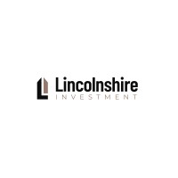 Lincolnshire Investment logo - Similar company to The Rational Company