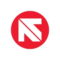 Antillana Comercial logo - Similar company to Equimax Rd