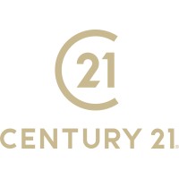 Century 21 Besançon - Avenir Immobilier logo - Similar company to Agence Vauban