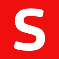 Savision - A subsidiary of Martello Technologies logo - Similar company to Savision