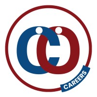 CO Careers logo - Similar company to Clark Outsourcing