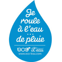 ECO LEAU logo - Similar company to Eco L'Eau
