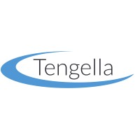 Tengella AB logo - Similar company to Epark Technologies