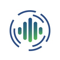 EPIC: Educator Perceptions & Insights Center logo - Similar company to The Introvert Space