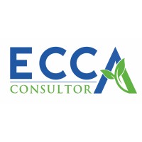 ECCA CONSULTORA logo - Similar company to Eccaconsultores