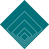 Ordre des technologues professionnels du Québec (OTPQ) logo - Similar company to Ordre Des Orthophonistes Et Audiologistes Du Québec (Ooaq)