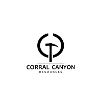 Corral Canyon Resources logo - Similar company to Launchpad San Diego