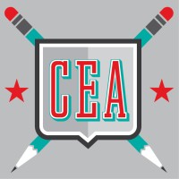 College Essay Advisors logo - Similar company to Essayedge