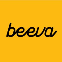 Beeva Brazil S/A logo - Similar company to Razor Computer Technologies