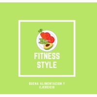 Fitness Style Valledupar logo - Similar company to Fructoxa