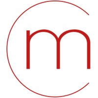 mediaagentur-in.berlin logo - Similar company to Nxt Gen Digital Gmbh