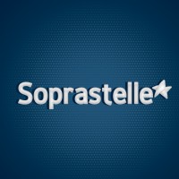 Industria Soprastelle SRL logo - Similar company to Aisatec