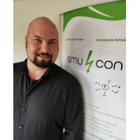 smucon UG (haftungsbeschränkt) logo - Similar company to L Projekt