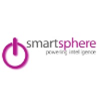 Smartsphere