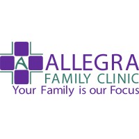 Allegra Family Clinic