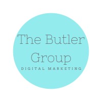 The Butler Group Marketing logo - Similar company to Fetzer Group