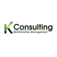 K-Consulting S. à r.l. logo - Similar company to Awstark!