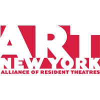A.R.T./New York logo - Similar company to The Amlani Group