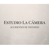 Estudio La Cámera logo - Similar company to Rio+Twenties