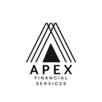 Apex Fin Services logo - Similar company to Summit Financial Advisor Services