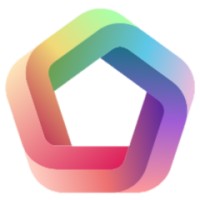 Surreal Co., Ltd. 超現實科技 logo - Similar company to Sunnet