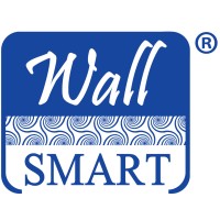WALL-SMART logo - Similar company to Blackbird Technologies Ltd Alberta