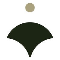 أوراق الغاف - Awraq Al Ghaf logo - Similar company to Artizen