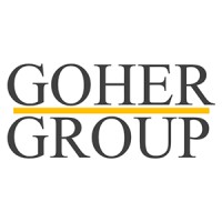 Goher Group